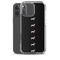 Miniaturansicht für Produktmodell