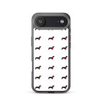 Miniaturansicht für Produktmodell