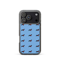 Miniaturansicht für Produktmodell