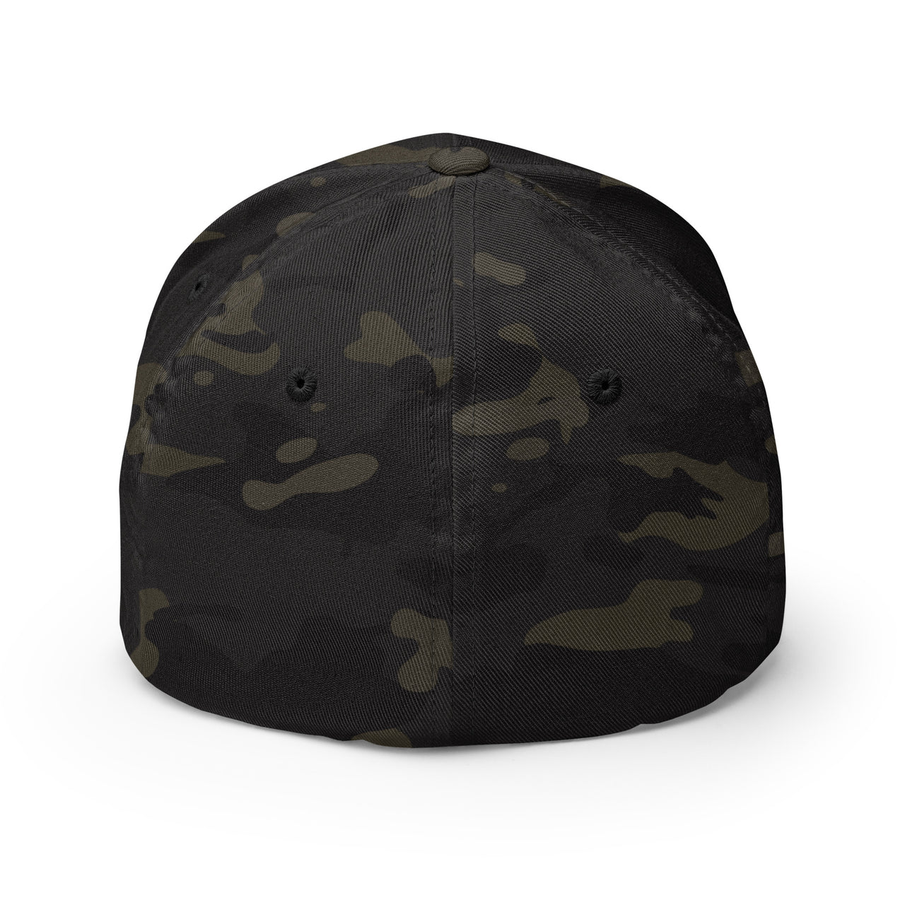 casquette militaire chien saucisse
