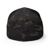 casquette militaire chien saucisse