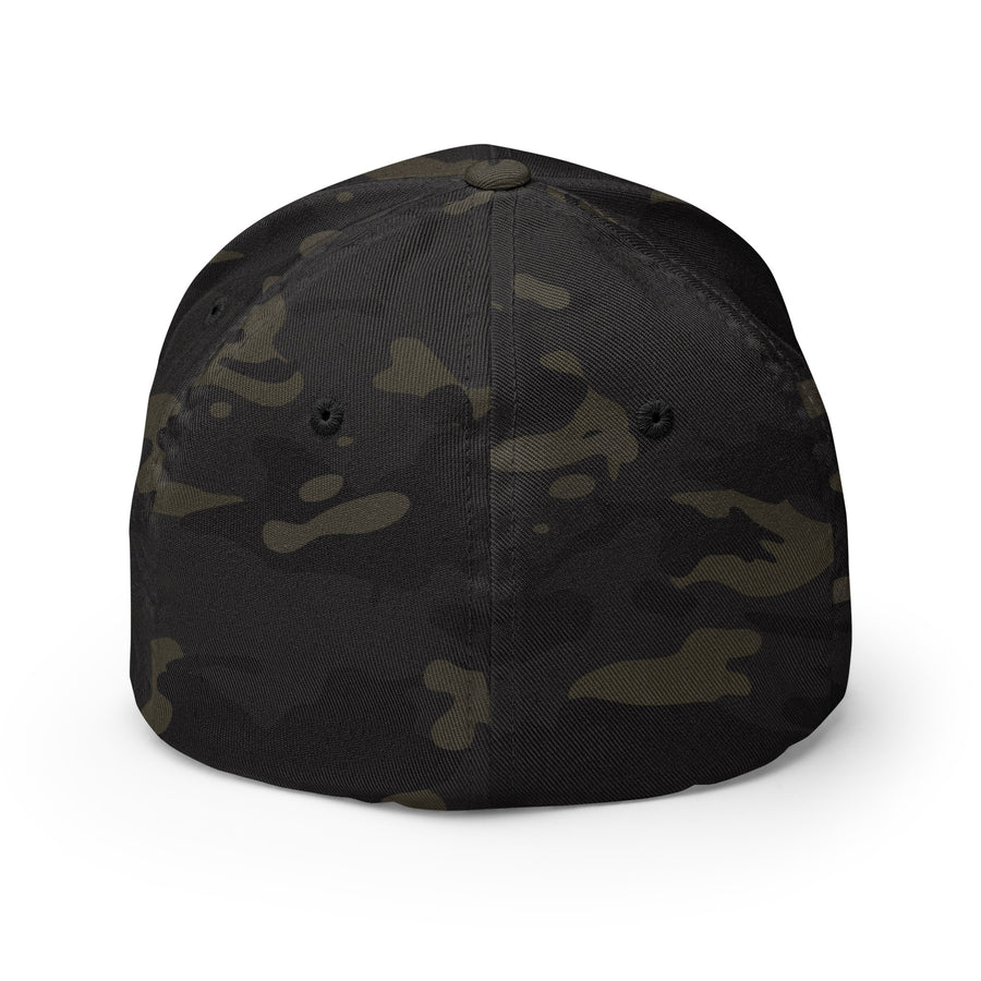 casquette militaire chien saucisse