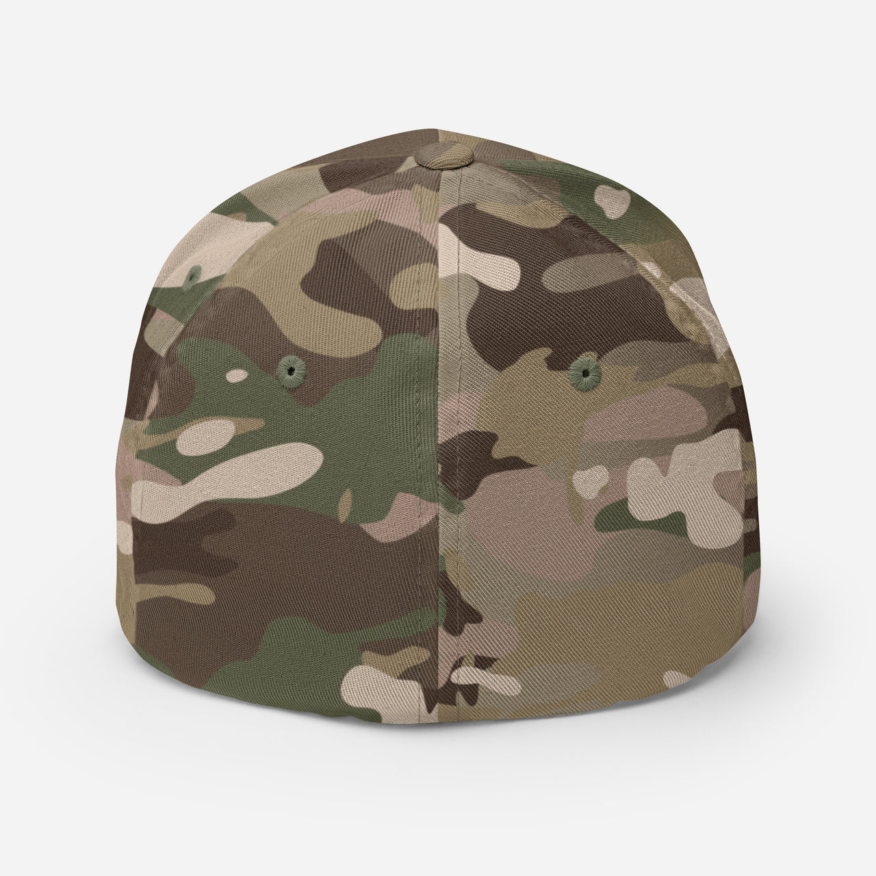 casquette dachshund militaire