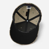 Casquette Teckelshop Militaire