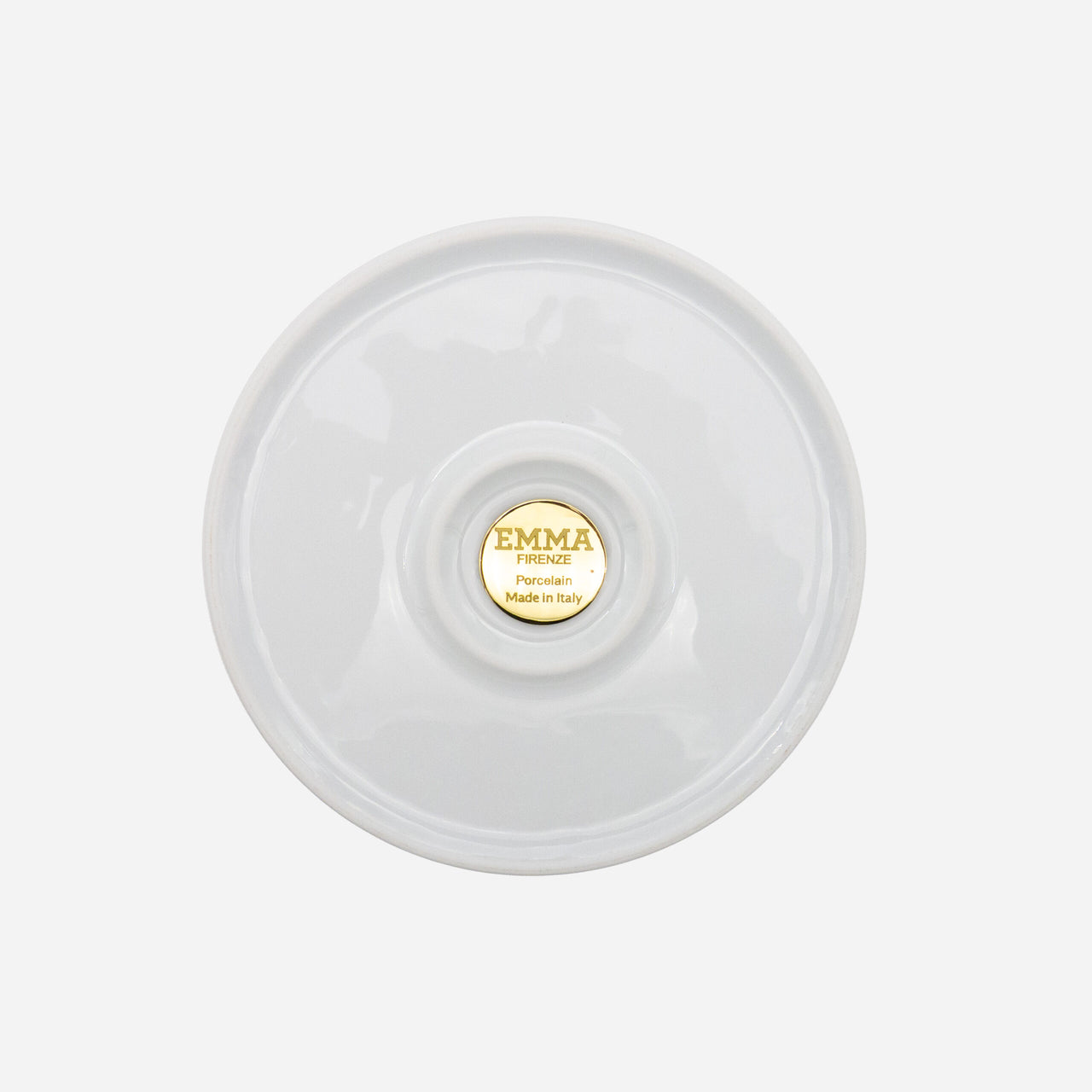 gamelle luxe chien porcelaine