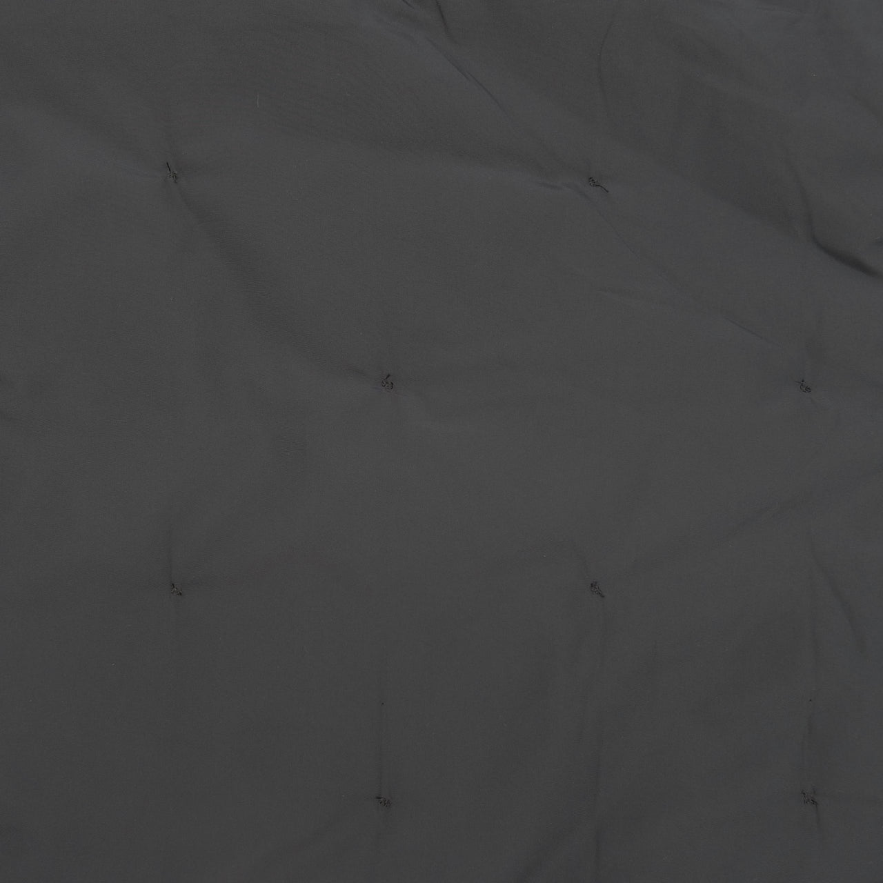 Housse Intérieure <br> Sac de Voyage Teckel