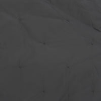 Thumbnail for Housse Intérieure <br> Sac de Voyage Teckel