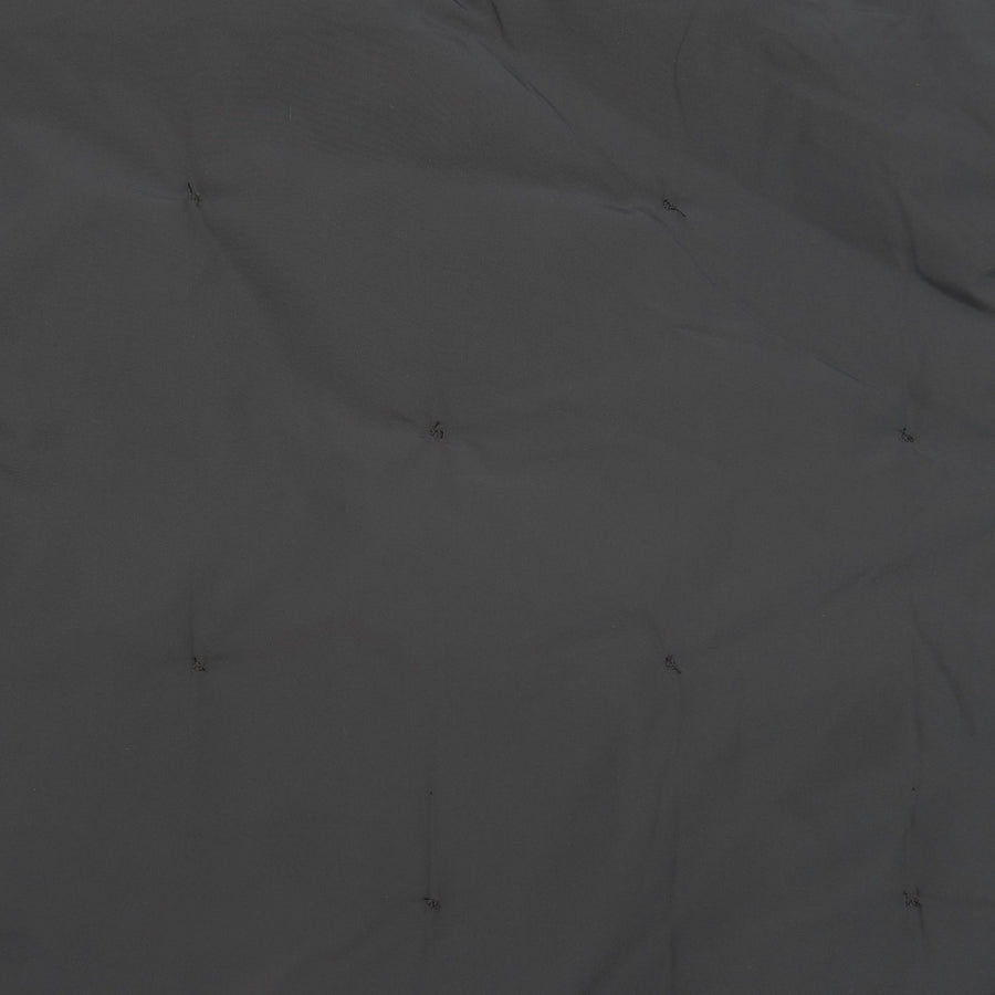 Housse Intérieure <br> Sac de Voyage Teckel