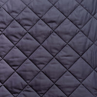 Thumbnail for housse sac voyage chien bleu