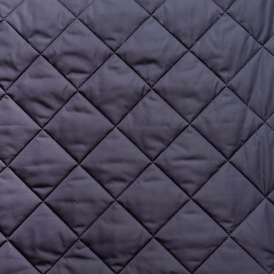 housse sac voyage chien bleu