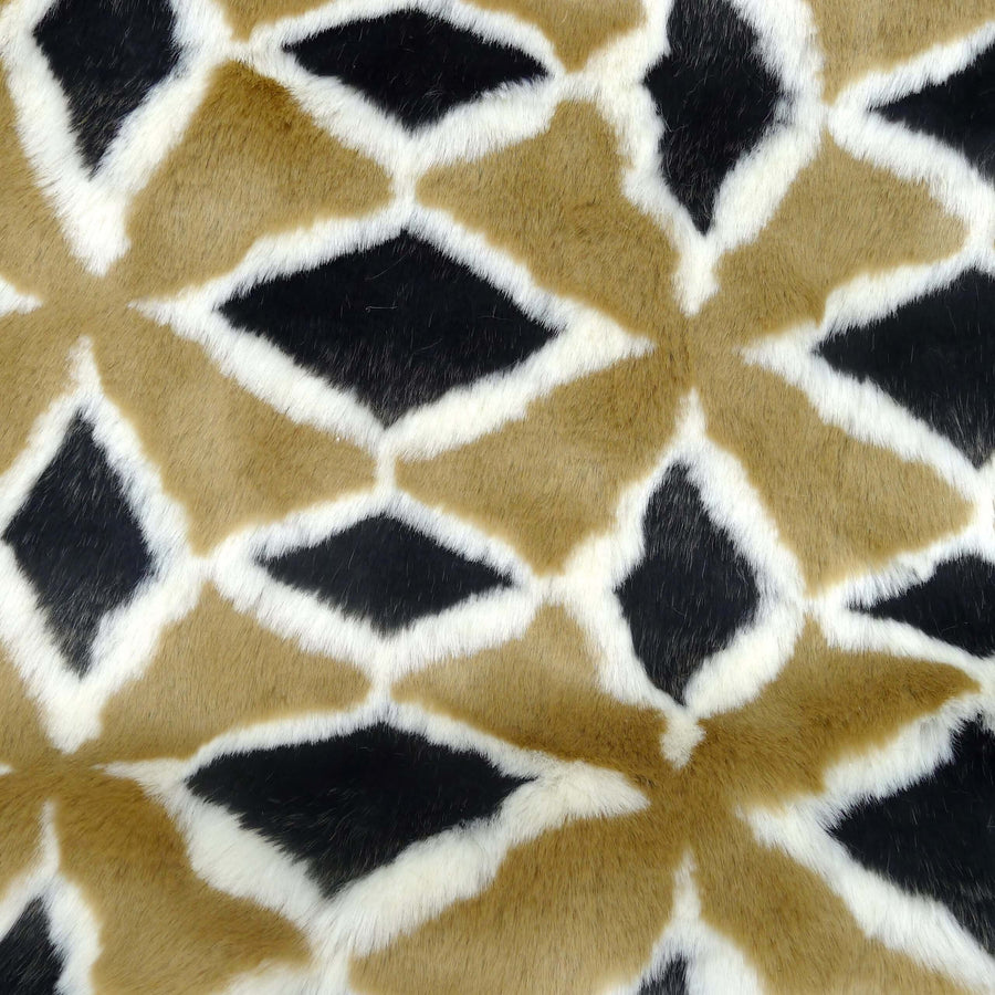 housse sac voyage chien fourrure