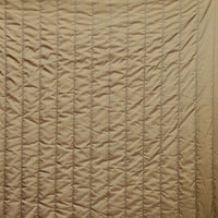 Thumbnail for housse sac voyage chien vert