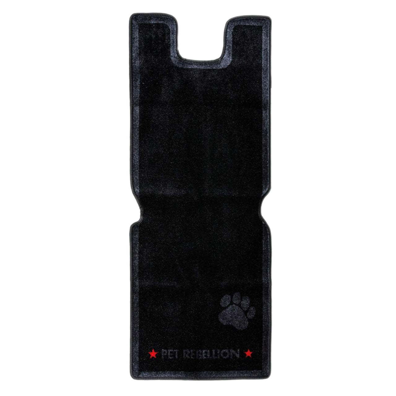 housse siege voiture chien