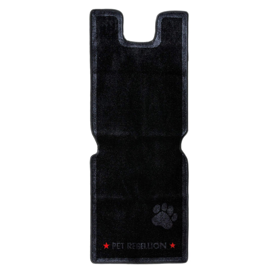 housse siege voiture chien