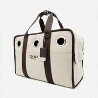 Thumbnail for Sac transport avion de luxe pour teckel Teckelshop