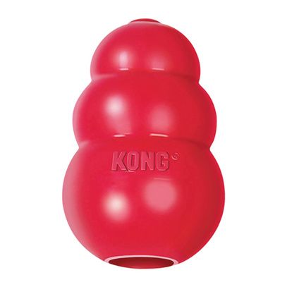 Kong-Hundespielzeug Classic