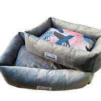 Miniaturbild für Lit Design Hund