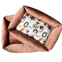 Miniaturansicht für Lit Petit Chien Dehoussable