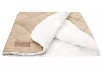 Thumbnail for lit teckel couette beige