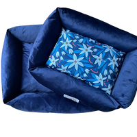 Miniaturbild für Lit Teckel Original