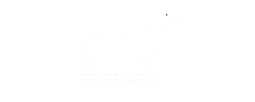 logo teckelshop transparent
