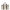 Bolso de transporte para avión para teckel