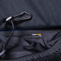 Thumbnail for matiere cordura sac teckel