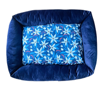 Thumbnail für Original Hundekorb