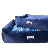 Miniaturbild für Warenkorb Teckel Original