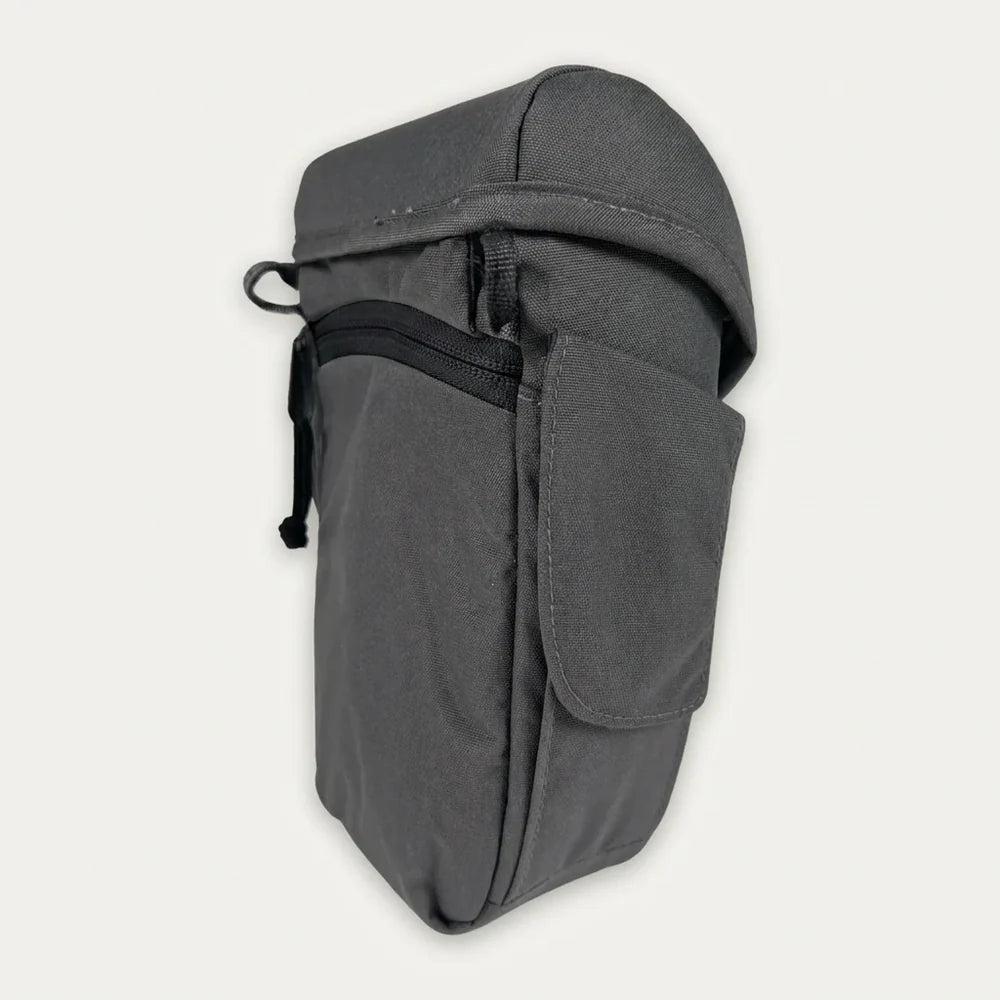 petit sac friandises chien premium