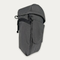 Thumbnail for petit sac friandises chien premium