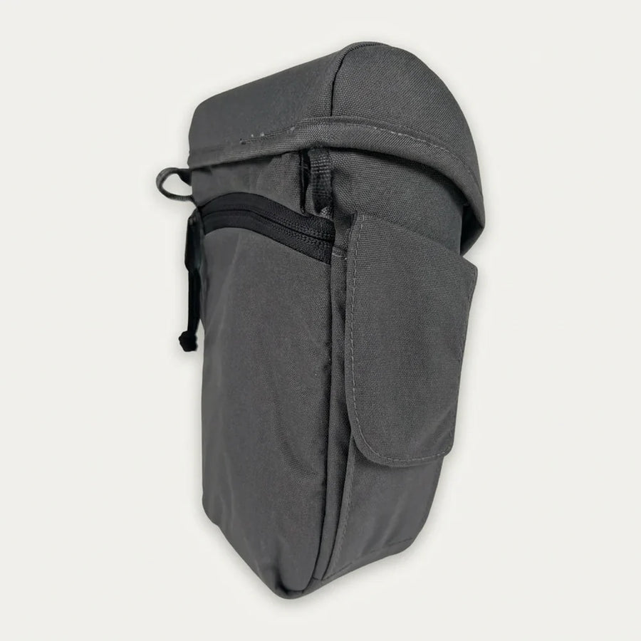 petit sac friandises chien premium