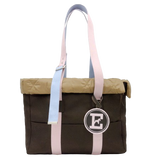 Petit sac pour chien