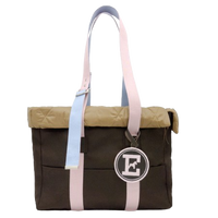 Thumbnail for Petit sac pour chien