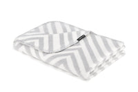 Thumbnail for plaid chaud teckel