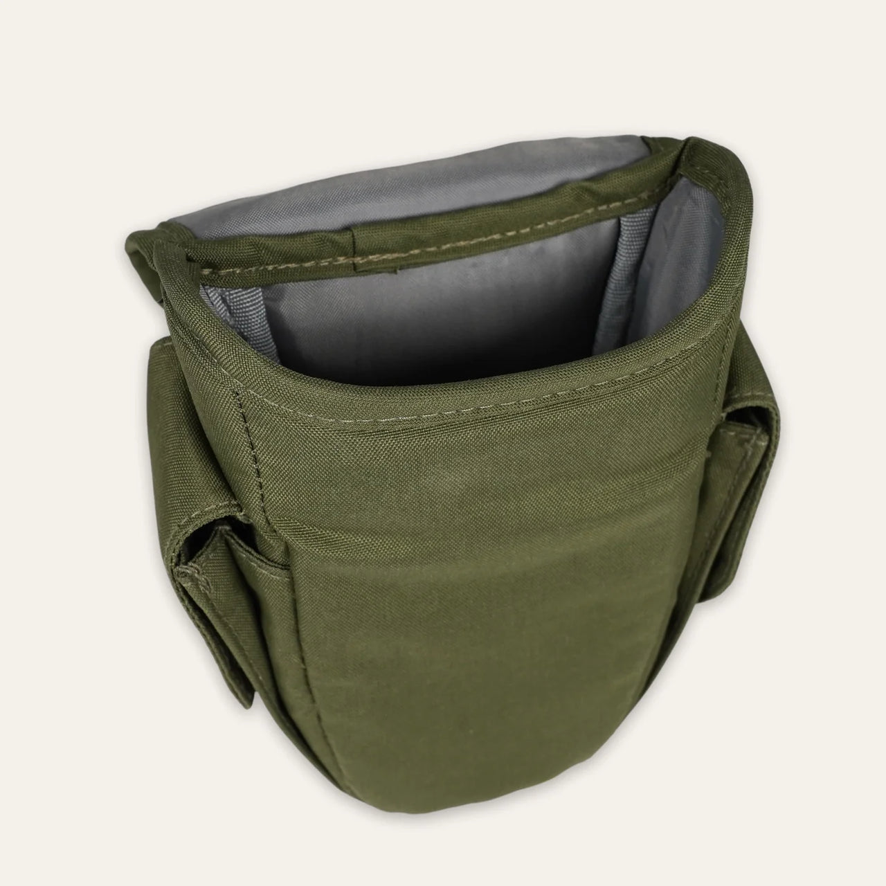pochette pour chien sacs friandises