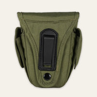 Thumbnail for pochette pratique pour ranger friandises chien
