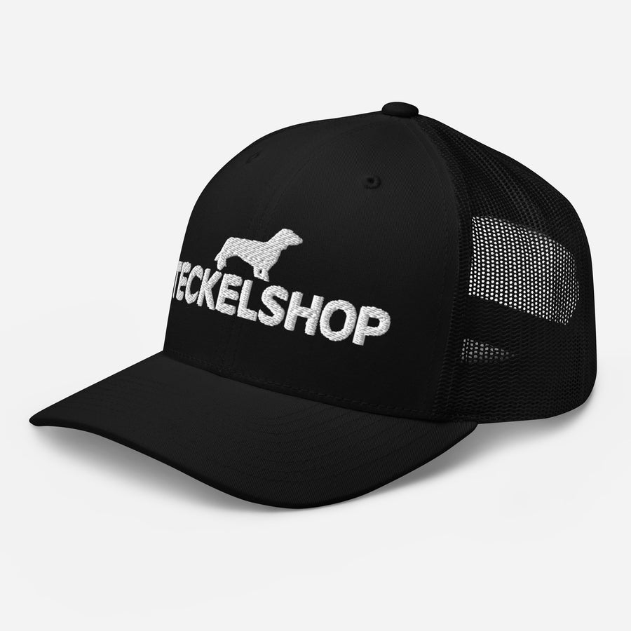 accessoire officiel teckelshop