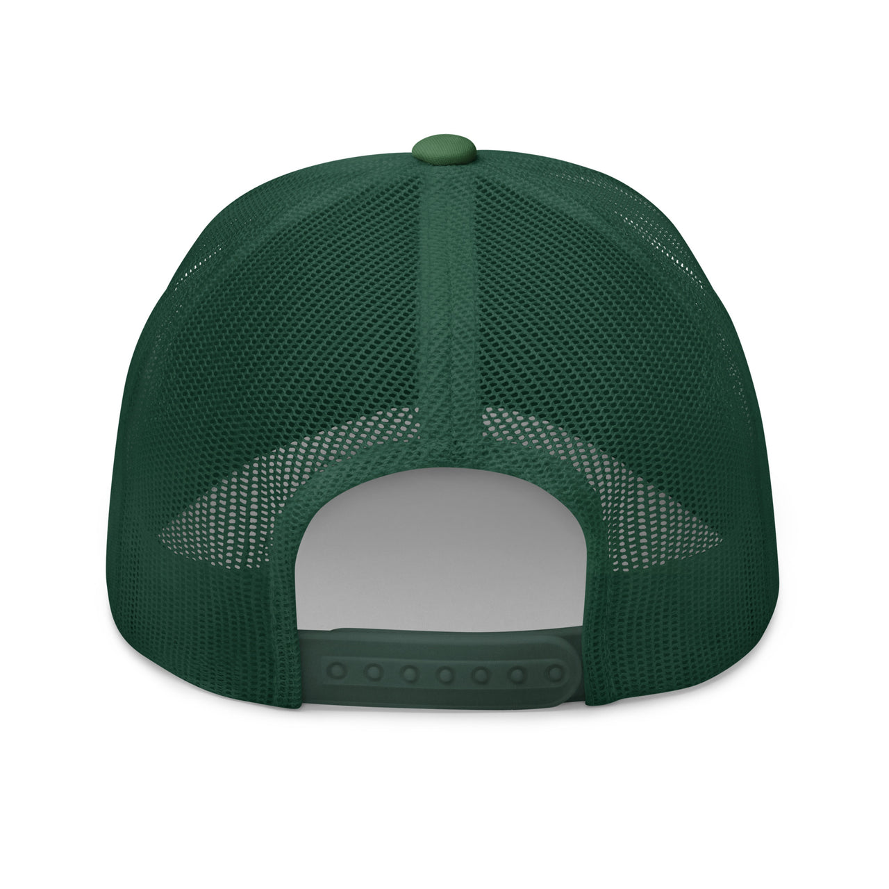 Casquette Teckelshop pour balade avec son teckel