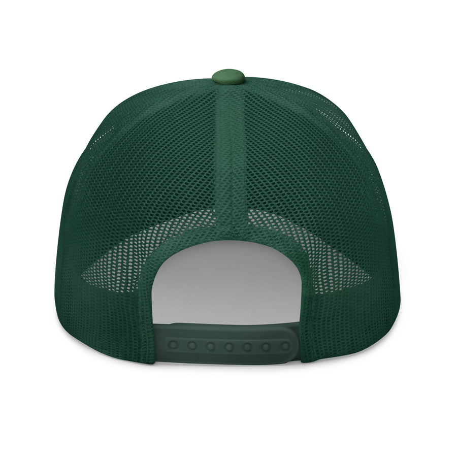 Casquette Teckelshop pour balade avec son teckel