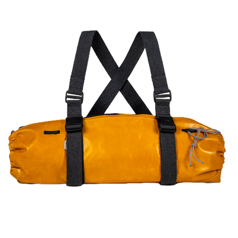 Sac à Dos de Transport pour Teckel Teckelshop