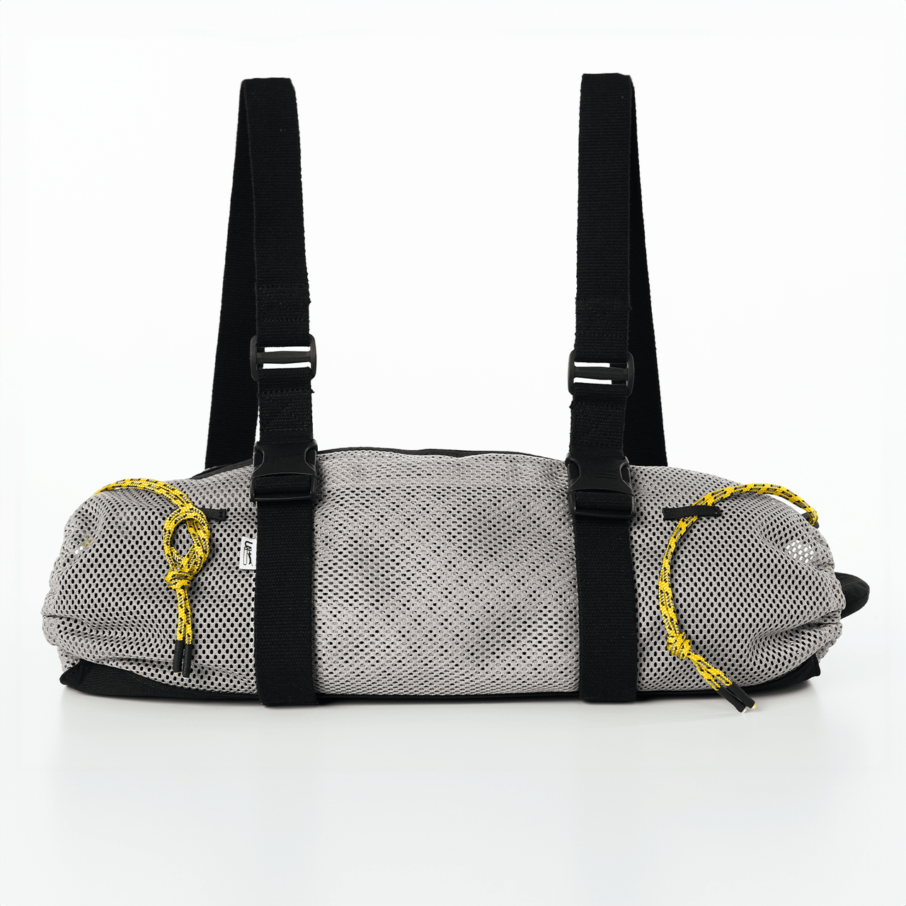 Sac de Transport Teckel <br> Aventure (mesh)