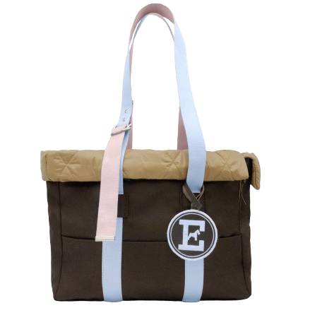 Hundetasche