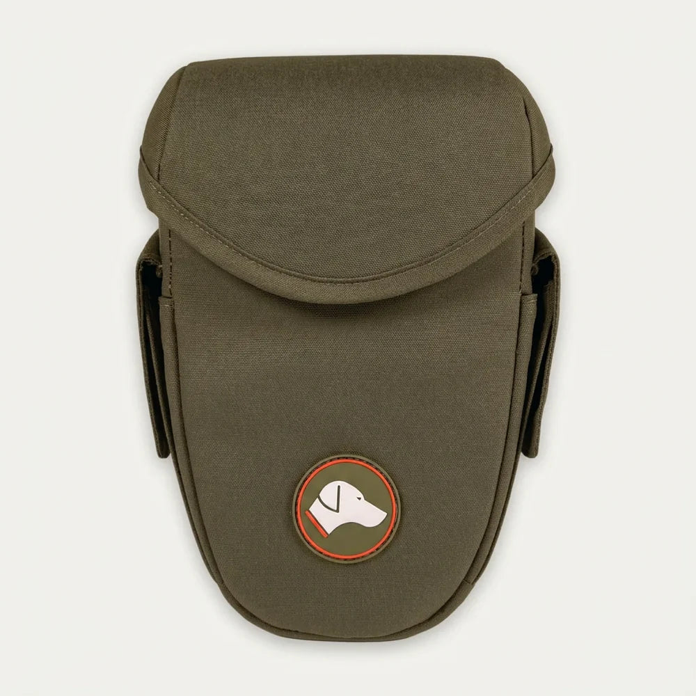sac balade teckel