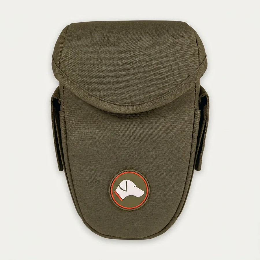 sac balade teckel