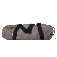 Miniaturansicht für Umhängetasche Teckel