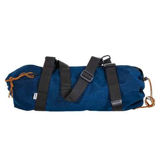 Sac Bandoulière Chien Saucisse