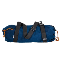 Miniaturansicht für Umhängetasche „Hundewurst“