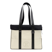 Thumbnail for Sac Chien Luxe