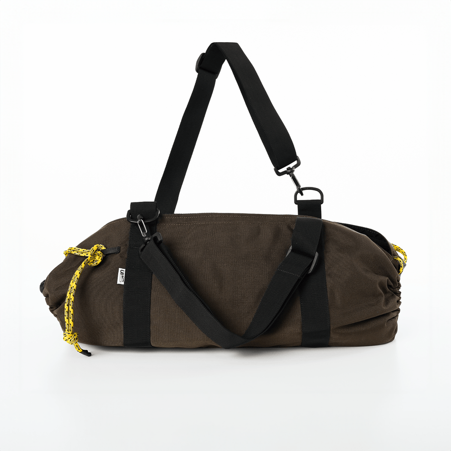 sac de marche teckel